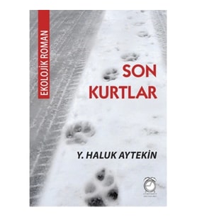 Son Kurtlar