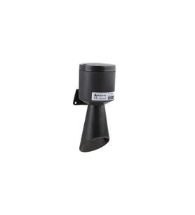 SNT-B712-F Duvara Montaj 16 Sesli Korna 40-260V AC/DC