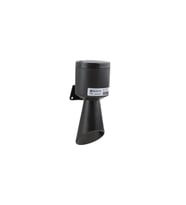 SNT-B712-F Duvara Montaj 16 Sesli Korna 40-260V AC/DC