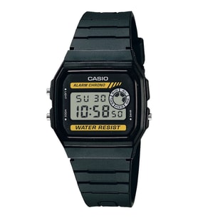 Casio F-94WA-9D