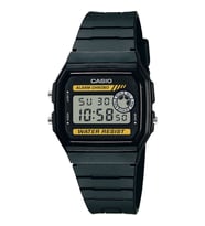 Casio F-94WA-9D