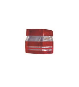 Esse Otomotiv - Sprt.215,315,316,416,515cdı Stop Lambası Sol 06+& Dpo 440-1939l-ue A9068200164