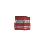 Esse Otomotiv - Sprt.215,315,316,416,515cdı Stop Lambası Sol 06+& Dpo 440-1939l-ue A9068200164