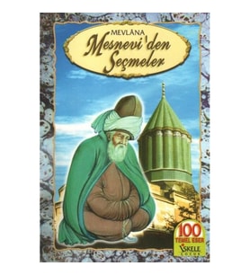 Mesneviden Seçmeler