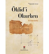 Öklid'i Okurken