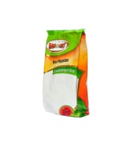 Mısır Nişastası 1 Kg
