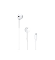 Apple EarPods (Lightning Konnektörü) MWTY3TU/A