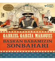 Başkan Babamızın Sonbaharı