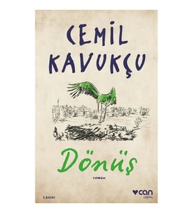 Dönüş