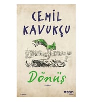 Dönüş