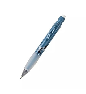 SERVE DEEP HARRY POTTER MEKANİK VERSATİL KALEM 0.7mm - RAVENCLAW