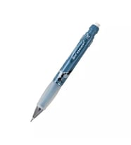 SERVE DEEP HARRY POTTER MEKANİK VERSATİL KALEM 0.7mm - RAVENCLAW
