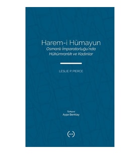 Harem-İ Hümayun