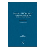 Harem-İ Hümayun