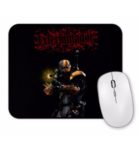 Extermınador Mouse Pad.jpg
