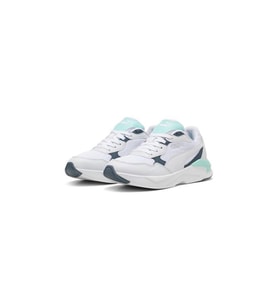 Puma X-Ray Speed Lite Erkek Spor Ayakkabı BEYAZ
