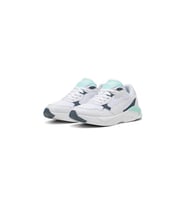 Puma X-Ray Speed Lite Erkek Spor Ayakkabı BEYAZ