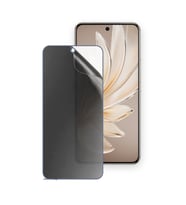 SChitec VIVO S20 Pro Uyumlu Ön Yüzey Hayalet Privacy Hidrojel Ekran Koruyucu