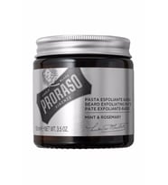 Sakal Peeling 100 Ml