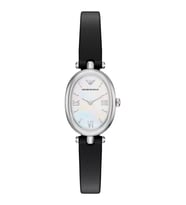 Emporio Armani AR11778 Kadın Kol Saati