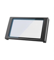 Viofo Cpl-400 Vs1 Uyumlu Parlama Önleyici Polarize Cpl Filtre (Standart)