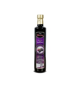 Yön Şenay Karadut Özü 700 Gr