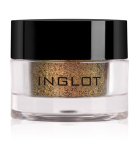 INGLOT Göz Farı-AMC Pure Pigment Eye Shadow 122 (Yeşil)