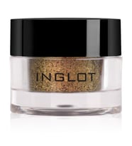 INGLOT Göz Farı-AMC Pure Pigment Eye Shadow 122 (Yeşil)