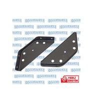 ISUZU NPR 59 TAMPON ARKA BAĞLANTI BRAKETİ (ADET)