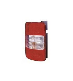 Esse Otomotiv - Caddy Stop Lambası Sağ 2vp 354 043-021 04-10 Dpo 441-1965r-ue 2k0945096l