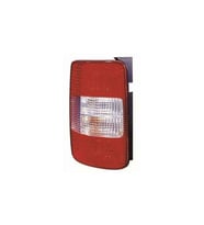 Esse Otomotiv - Caddy Stop Lambası Sağ 2vp 354 043-021 04-10 Dpo 441-1965r-ue 2k0945096l
