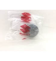 SUZUKI ADDRESS 110 YAĞ TAPASI - KAPAK 16523-09J00 ORİJİNAL