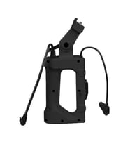 Yongnuo YNLUX200 Led Işık Uyumlu V-Mount Batarya Handle