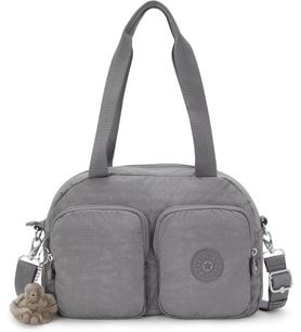 Kipling Cool Defea Omuz Çantaları Kadın