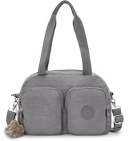 Kipling Cool Defea Omuz Çantaları Kadın