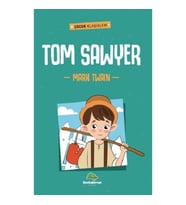Tom Sawyer