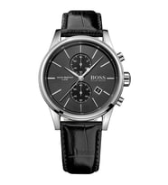Boss Watches HB1513279 Erkek Kol Saati
