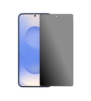 BİNANO EXTREME PRIVACY SAMSUNG S25 PLUS NANO EKRAN