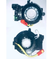 ZEMBEREK AIRBAG L200 202015-202022 (TEK KABLOLU)