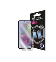 Samsung Galaxy A35 için IPG Hydrogel Koruma (Ekran Koruyucu)