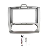 FORD FOCUS 2 2007-2011 9INC TEYP ÇERÇEVESİ