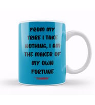 Motivational Quotes Sayings   Entrepreneurs İnspiration Success Work Typography Gifts Kupa Bardak Porselen