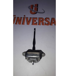 KAPI GERGİSİ D22/YD25 ARKA SAĞ/SOL