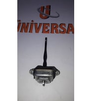 KAPI GERGİSİ D22/YD25 ARKA SAĞ/SOL