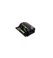 Mx 310 Drum Ünitesi (60.000 Sayfa) (siyah)