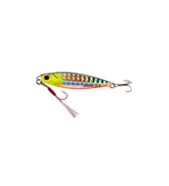 Fish Master Sakana 15gr Jig Yem