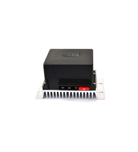 Elta E1304 S.m.p.s Konvektör 20 Amper 24 Volt Giriş 12 Volt Çıkış
