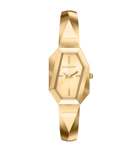 Michael Kors MK7589 Kadın Kol Saati