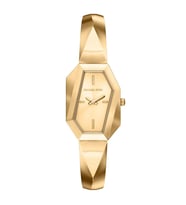 Michael Kors MK7589 Kadın Kol Saati