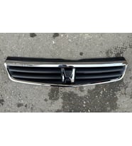 Honda Civic Panjur Armalı Orjınal Tip 1999-2000 71121-S04-G010